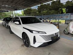 Changan NE 1.5T GDI DCTDeluxe Version - фото 2