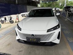 Changan NE 1.5T GDI DCTDeluxe Version - фото 3