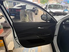 Changan NE 1.5T GDI DCTDeluxe Version - фото 5