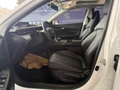 Changan NE 1.5T GDI DCTDeluxe Version - фото 6