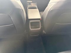 Changan NE 1.5T GDI DCTDeluxe Version - фото 7