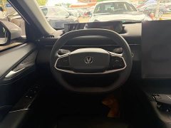 Changan NE 1.5T GDI DCTDeluxe Version - фото 9