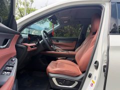 Changan CS75PLUS Edition 1.5T Smart Drive Version - фото 4