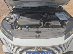 Changan 1.5T GDI Premium Version - фото 10