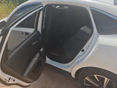 Changan 1.5T GDI Premium Version - фото 11