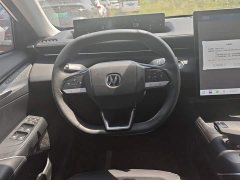 Changan 1.5T GDI Premium Version - фото 15