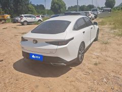 Changan 1.5T GDI Premium Version - фото 3