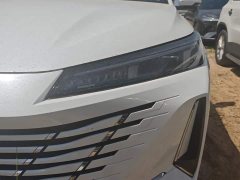 Changan 1.5T GDI Premium Version - фото 5