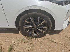 Changan 1.5T GDI Premium Version - фото 6
