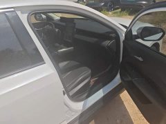 Changan 1.5T GDI Premium Version - фото 8