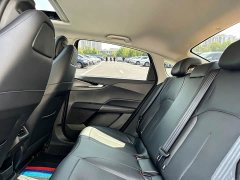 1.5T Edition - фото 10