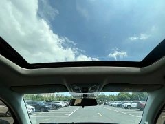 1.5T Edition - фото 12