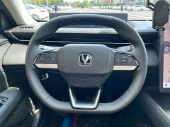 1.5T Edition - фото 13