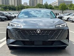 1.5T Edition - фото 2