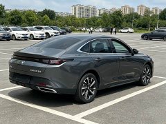 1.5T Edition - фото 3