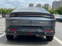1.5T Edition - фото 6