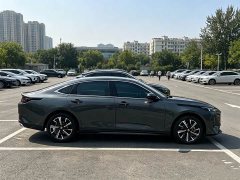 1.5T Edition - фото 7
