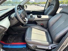 1.5T Edition - фото 8