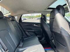 1.5T Edition - фото 9