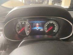 Hongqi H5 1.5T DCT Edition - фото 12