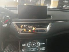 Hongqi H5 1.5T DCT Edition - фото 14