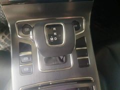 Hongqi H5 1.5T DCT Edition - фото 15