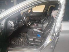 Hongqi H5 1.5T DCT Edition - фото 16