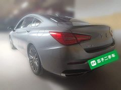 Hongqi H5 1.5T DCT Edition - фото 4