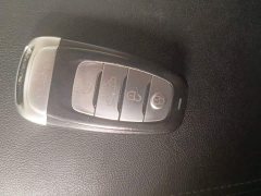 Hongqi H5 1.5T DCT Edition - фото 9