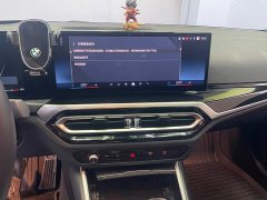 BMW 3 330Li M - фото 10
