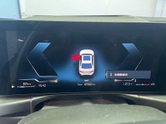 BMW 3 330Li M - фото 9