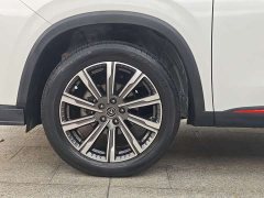 Changan CS75PLUS 1.5T Premium Version - фото 10