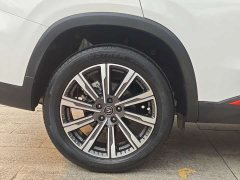 Changan CS75PLUS 1.5T Premium Version - фото 11