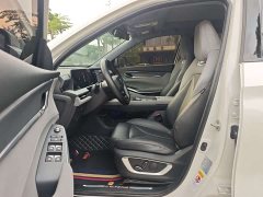 Changan CS75PLUS 1.5T Premium Version - фото 12