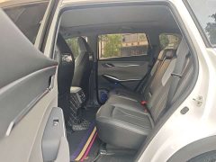 Changan CS75PLUS 1.5T Premium Version - фото 13