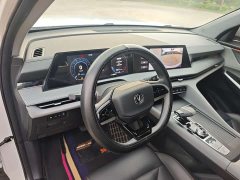 Changan CS75PLUS 1.5T Premium Version - фото 14