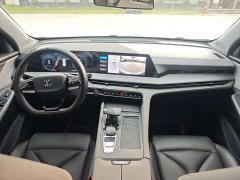 Changan CS75PLUS 1.5T Premium Version - фото 15