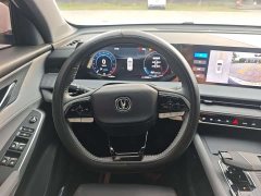 Changan CS75PLUS 1.5T Premium Version - фото 16
