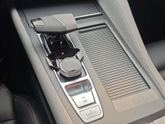 Changan CS75PLUS 1.5T Premium Version - фото 18