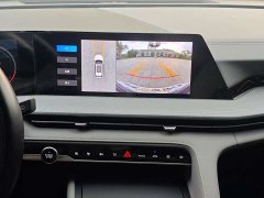 Changan CS75PLUS 1.5T Premium Version - фото 19