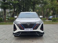 Changan CS75PLUS 1.5T Premium Version - фото 2