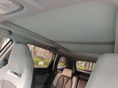 Changan CS75PLUS 1.5T Premium Version - фото 20