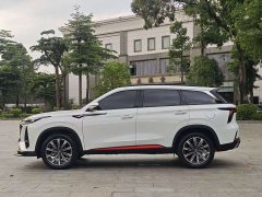 Changan CS75PLUS 1.5T Premium Version - фото 4
