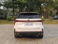 Changan CS75PLUS 1.5T Premium Version - фото 6