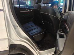 Tank 300 2.0T - фото 11