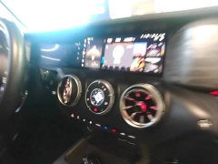 Tank 300 2.0T - фото 15