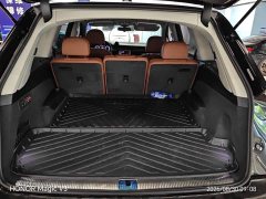 Audi Q7 45 TFSI quattro S line Version - фото 15
