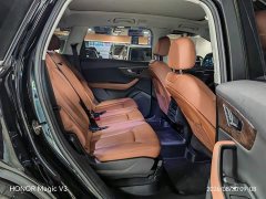 Audi Q7 45 TFSI quattro S line Version - фото 16