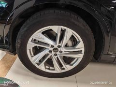 Audi Q7 45 TFSI quattro S line Version - фото 2