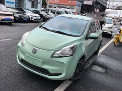 Changan E-Star Edition(31.18kWh) - фото 1